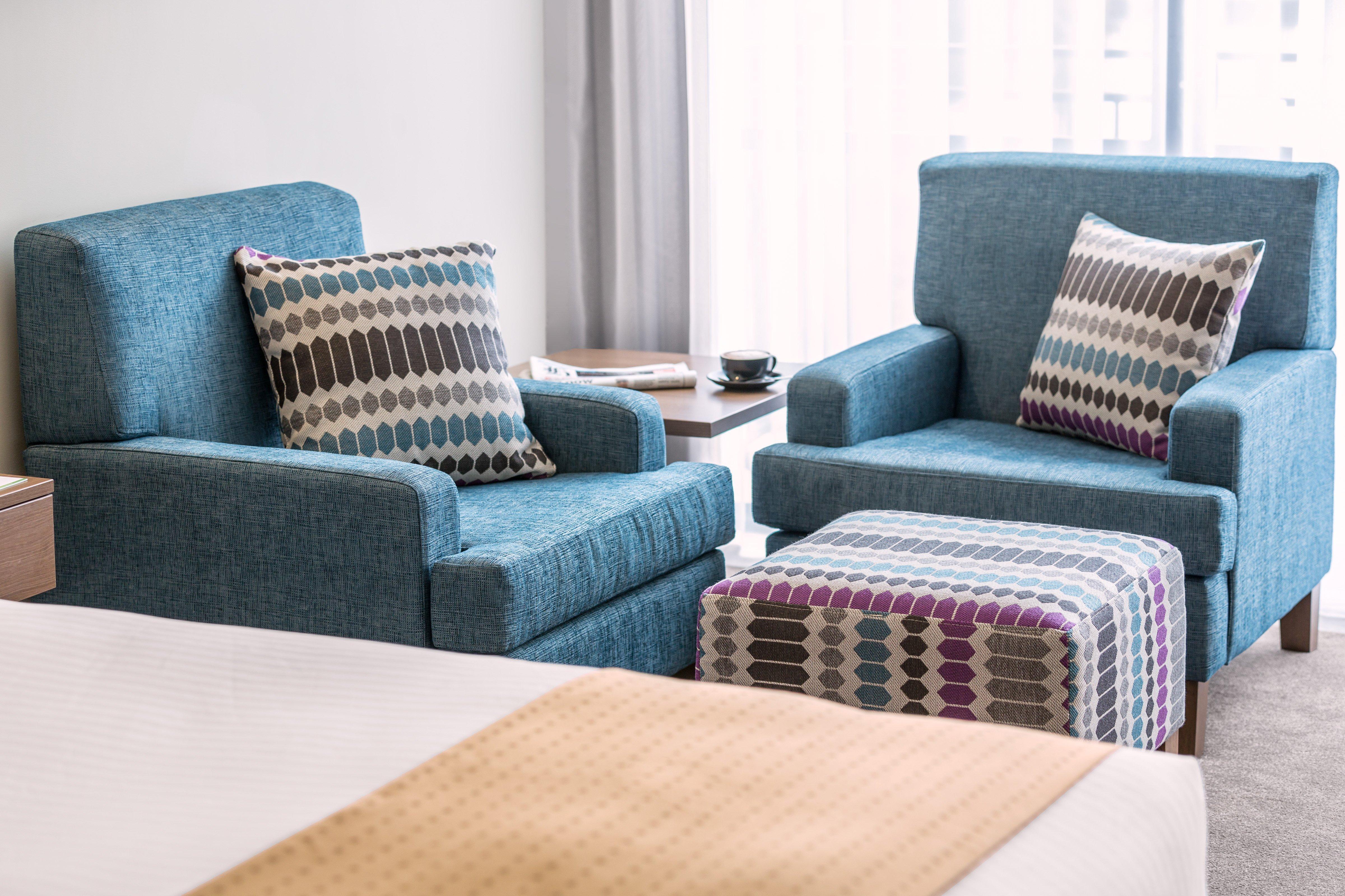 Holiday Inn Auckland Airport By Ihg Exterior foto