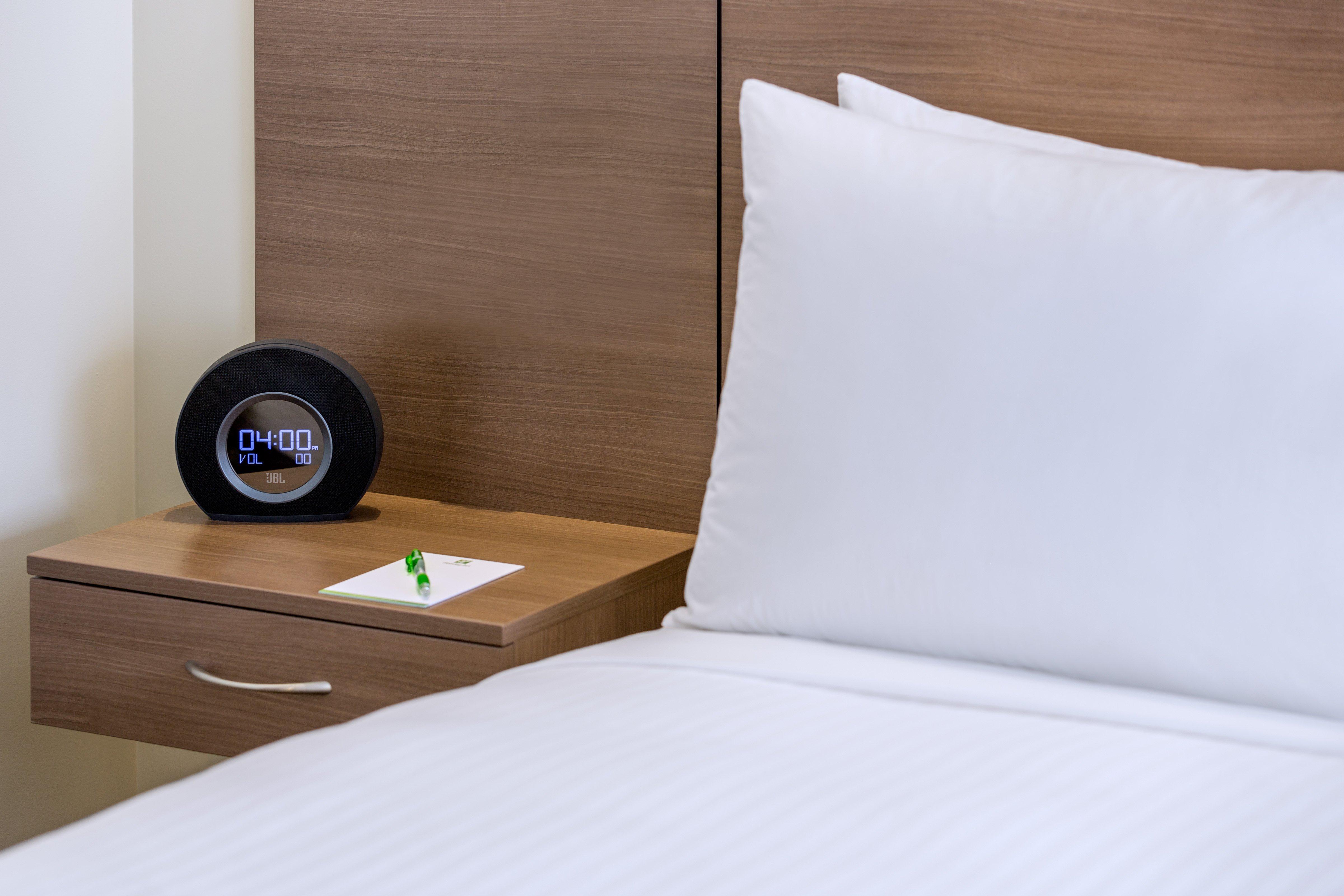 Holiday Inn Auckland Airport By Ihg Exterior foto